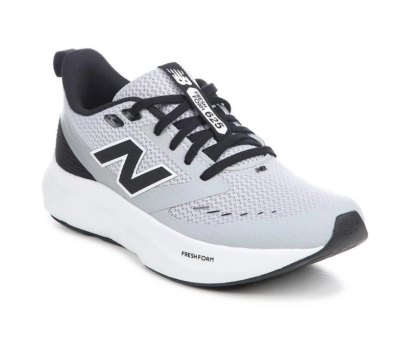 Kids' New Balance 625 Running Shoes