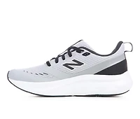 Kids' New Balance 625 Running Shoes