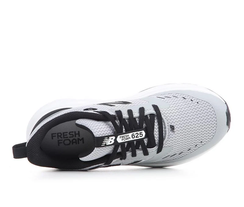Kids' New Balance 625 Running Shoes
