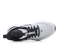 Kids' New Balance 625 Running Shoes