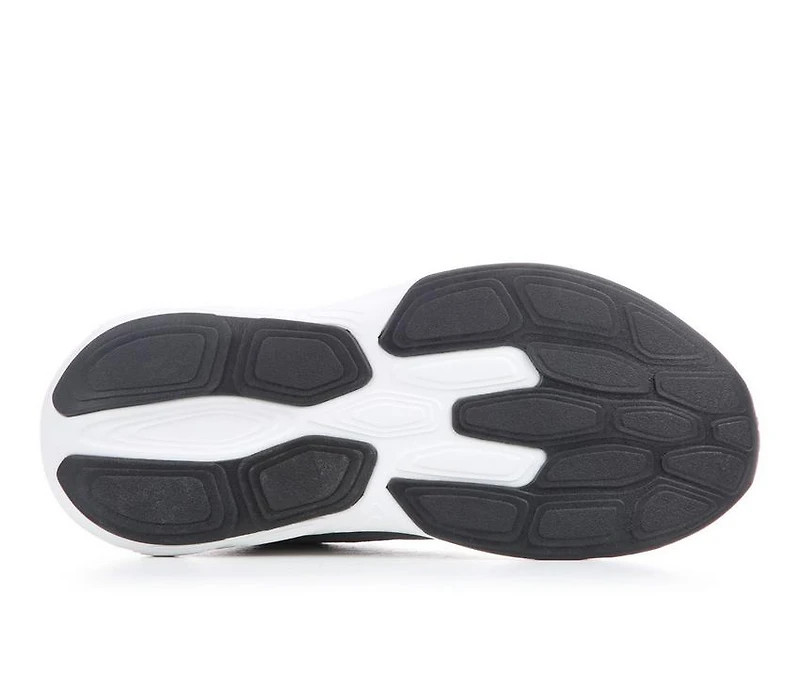 Kids' New Balance 625 Running Shoes