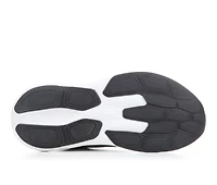 Kids' New Balance 625 Running Shoes