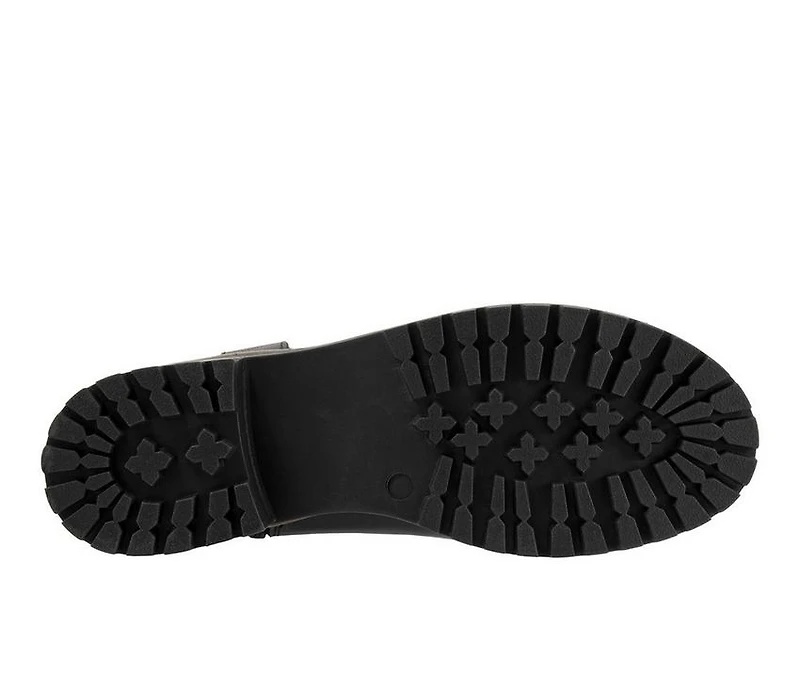 Women's Softwalk Edgewater Mid-Calf Boots