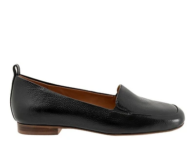 Women's Softwalk Kingston Flats