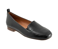 Women's Softwalk Kingston Flats