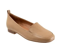Women's Softwalk Kingston Flats