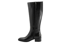 Women's Softwalk Lafayette Knee High Boots