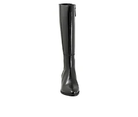 Women's Softwalk Lafayette Knee High Boots