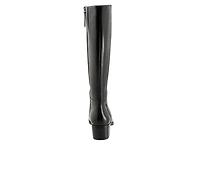 Women's Softwalk Lafayette Knee High Boots