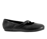 Women's Softwalk Syracuse Flats