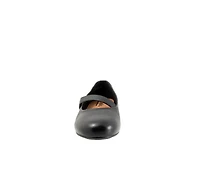 Women's Softwalk Syracuse Flats