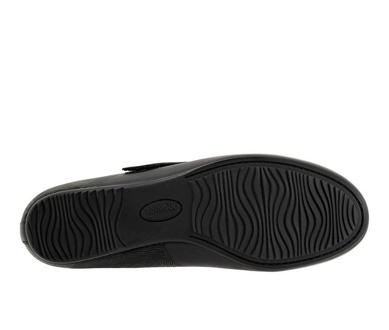 Women's Softwalk Syracuse Flats