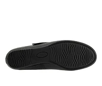 Women's Softwalk Syracuse Flats