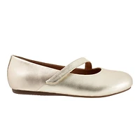 Women's Softwalk Syracuse Flats