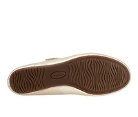 Women's Softwalk Syracuse Flats