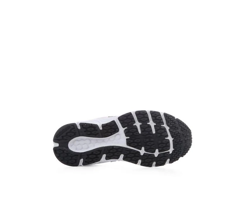 Girls' New Balance Little Kid 408 Sneakers