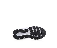 Girls' New Balance Little Kid 408 Sneakers