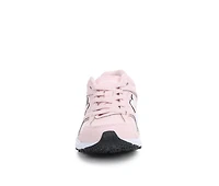 Girls' New Balance Little Kid 408 Sneakers