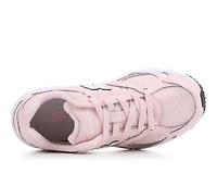 Girls' New Balance Little Kid 408 Sneakers