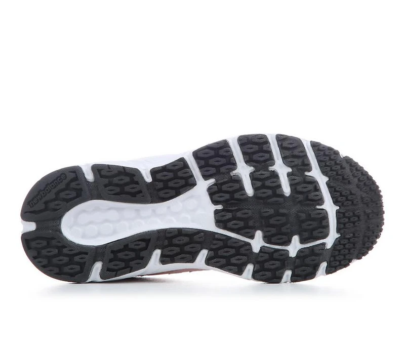 Girls' New Balance Little Kid 408 Sneakers