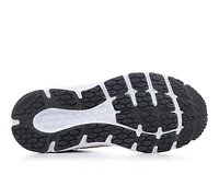 Girls' New Balance Little Kid 408 Sneakers