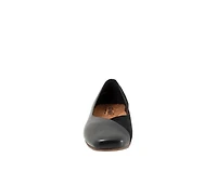 Women's Softwalk Vina Flats