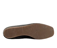 Women's Softwalk Vina Flats