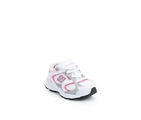 Girls' New Balance Infant & Toddler 408 Running Shoes