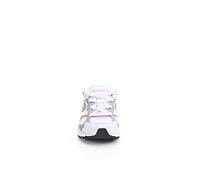 Girls' New Balance Infant & Toddler 408 Running Shoes