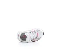 Girls' New Balance Infant & Toddler 408 Running Shoes