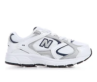Kids' New Balance Infant & Toddler 408 Running Shoes