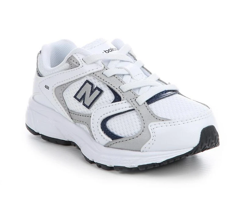 Kids' New Balance Infant & Toddler 408 Running Shoes