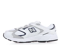 Kids' New Balance Infant & Toddler 408 Running Shoes