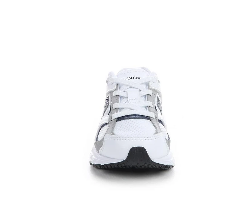 Kids' New Balance Infant & Toddler 408 Running Shoes
