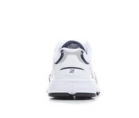 Kids' New Balance Infant & Toddler 408 Running Shoes