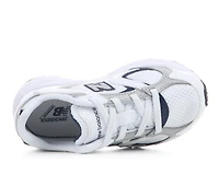 Kids' New Balance Infant & Toddler 408 Running Shoes