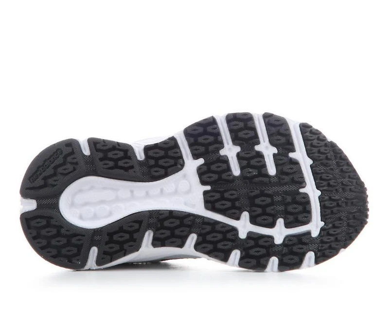 Kids' New Balance Infant & Toddler 408 Running Shoes