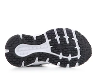 Kids' New Balance Infant & Toddler 408 Running Shoes