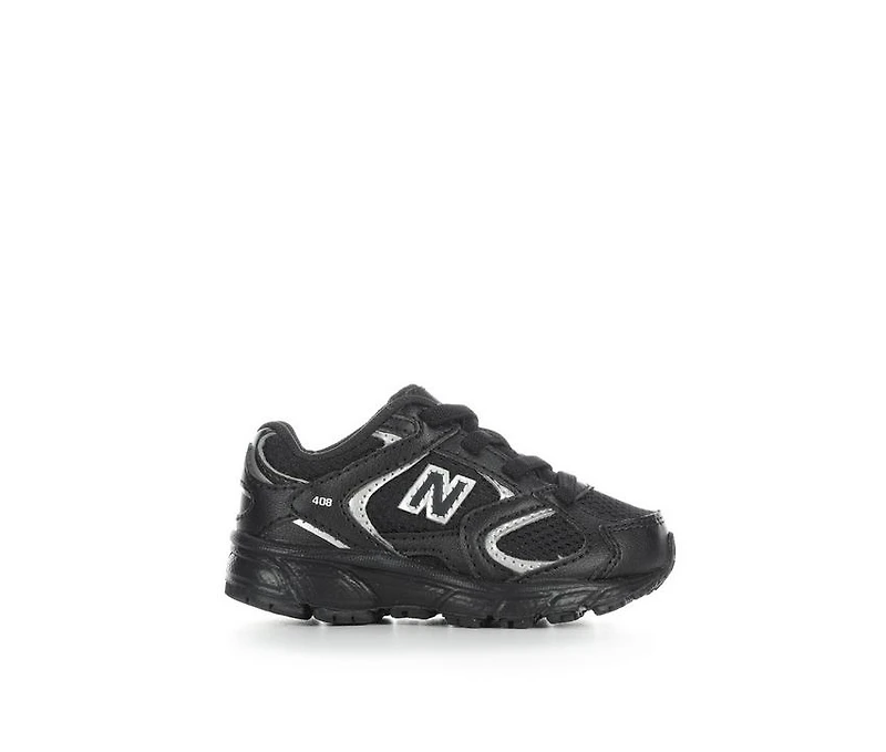 Kids' New Balance Infant & Toddler 408 Running Shoes