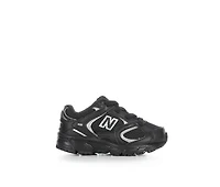 Kids' New Balance Infant & Toddler 408 Running Shoes