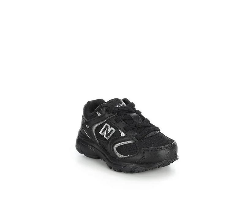 Kids' New Balance Infant & Toddler 408 Running Shoes