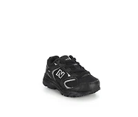 Kids' New Balance Infant & Toddler 408 Running Shoes