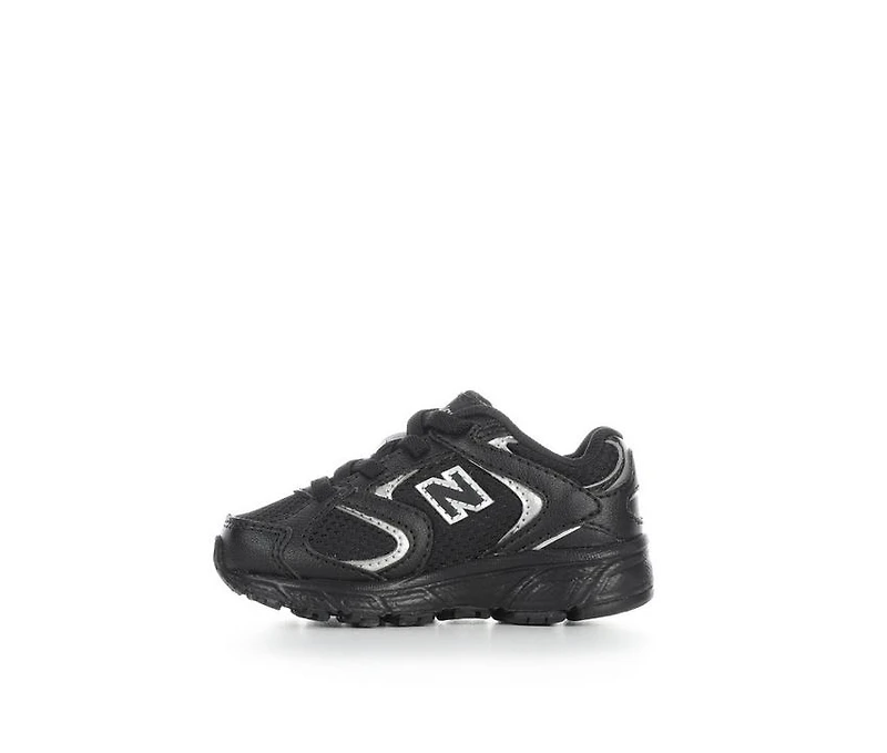 Kids' New Balance Infant & Toddler 408 Running Shoes