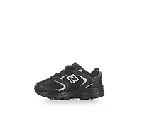 Kids' New Balance Infant & Toddler 408 Running Shoes