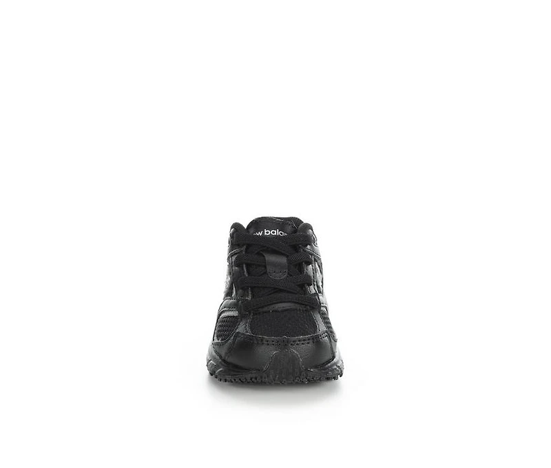 Kids' New Balance Infant & Toddler 408 Running Shoes