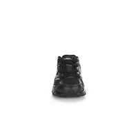 Kids' New Balance Infant & Toddler 408 Running Shoes