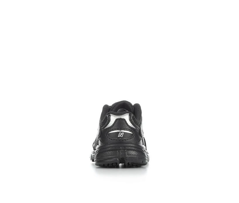 Kids' New Balance Infant & Toddler 408 Running Shoes