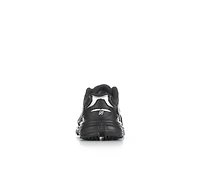 Kids' New Balance Infant & Toddler 408 Running Shoes