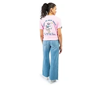Simply Southern Dilly Short Sleeve Tee