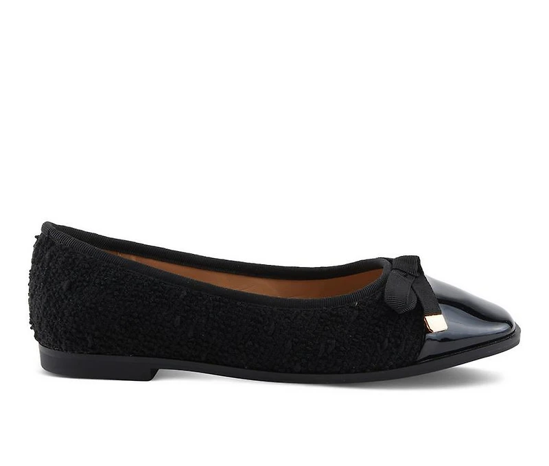 Women's Patrizia Ainosa Flats
